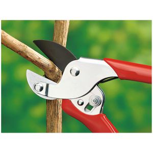 Produktbild für Gartenschere Wolf-Garten RS-EN 73AFA009650, Amboss