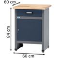 Produktbild in Größe 120