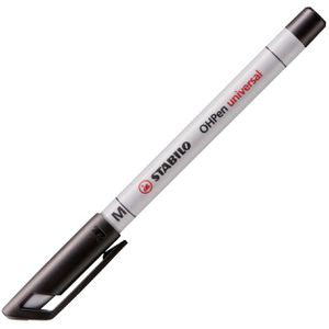 Produktbild für Folienschreiber Stabilo OHPen Universal 853/46