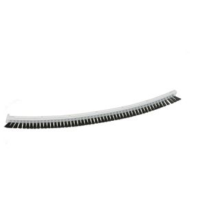 Bürstenstreifen Sebo 2046