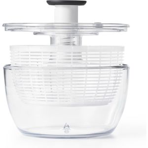 Produktbild für Salatschleuder OXO Good Grips 1351580, Kunststoff