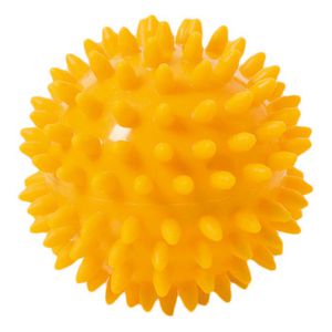 Igelball Togu Noppenball