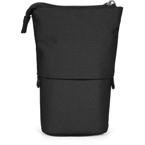 Produktbild für Federmäppchen Eastpak Up Case Black