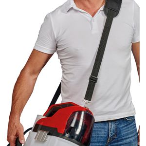 Produktbild für Drucksprüher Einhell GE-WS 18/35 Li-Solo, 3,5Liter