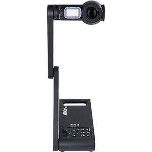 Produktbild für Dokumentenkamera AVer AVerVision M70W, 4K, WLAN