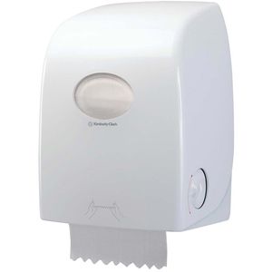 Produktbild für Handtuchrollen Scott Essential XL, 6687