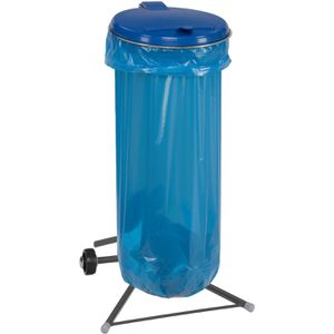 Müllsackständer VAR WS 120, für 1x 120 Liter