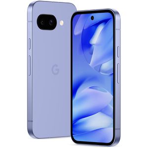 Produktbild für Smartphone Google Pixel 9a, 128GB