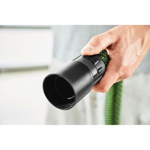 Produktbild für Staubsaugerschlauch Festool D27/32x5m-AS/CTR, Länge 5 m