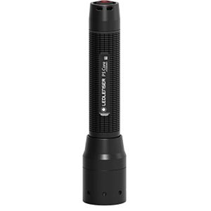 Produktbild für Taschenlampe Ledlenser P5 Core, LED, mit Batterie