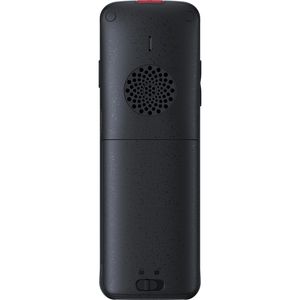 Produktbild für Telefon Yealink AX86R, schwarz