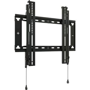 Produktbild für TV-Wandhalterung Chief RMF3, bis 57 kg