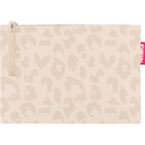 Produktbild für Kosmetiktasche Reisenthel Case 1