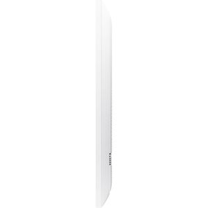 Produktbild für Digitales-Whiteboard Samsung Flip WM55FX, 55 Zoll