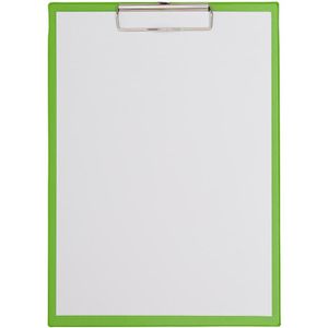 Produktbild für Klemmbrett Maul 2335254, A4
