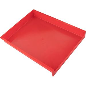 Produktbild für Schubladenbox Böttcher-AG A4, Kunststoff
