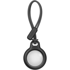 Produktbild für Tracker-Hülle Belkin Schlaufe