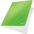 Zusatzbild Schnellhefter Leitz 3001-10-99 WOW, A4