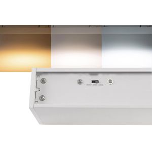 Produktbild für Pendelleuchte ChiliTec 24045, mit LED