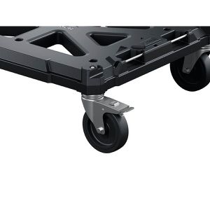 Produktbild für Transportroller Bosch L-BOXX Contractor, Professional
