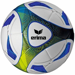 Fußball