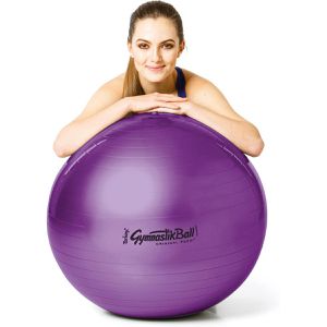Produktbild für Gymnastikball PEZZI Standard Pezziball