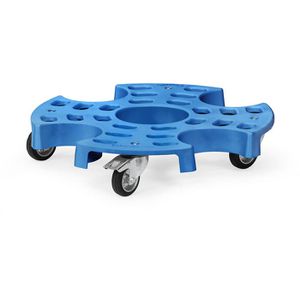 Transportroller Fetra Reifenroller, 4547