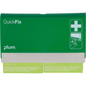 Produktbild für Erste-Hilfe-Station B-Safety Premium No.2