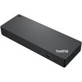 Dockingstation Lenovo ThinkPad Thunderbolt 4 Dock