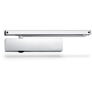 Türschließer GEZE TS 5000 L, mit Gleitschiene