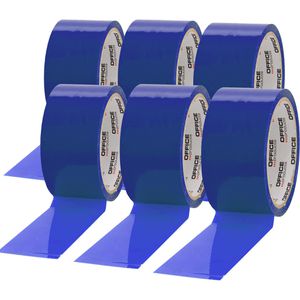 Packband