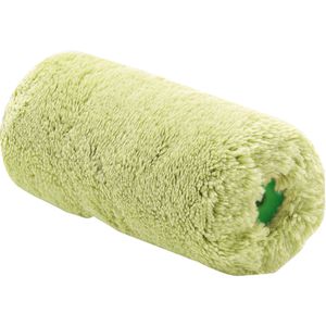 Farbwalze Nölle Lammplüsch, Polyacryl, 18cm