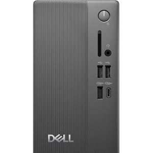 Produktbild für Computer Dell Pro QVS1260, 01CH1