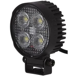 Produktbild für Zusatzscheinwerfer Hella ValueFit TR1700, 12 V / 24 V, LED