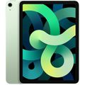 Zusatzbild Tablet-PC Apple iPad Air 2020 MYFR2FD/A, WiFi