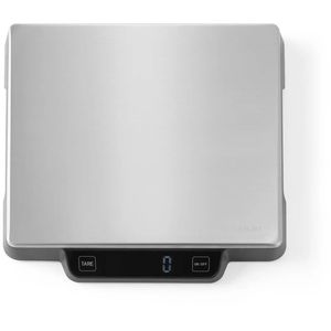 Produktbild für Küchenwaage Hendi 580233