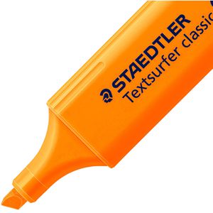 Produktbild für Textmarker Staedtler Textsurfer Classic