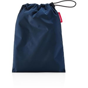 Produktbild für Regenponcho Reisenthel Mini Maxi Raincoat, Länge 107 cm