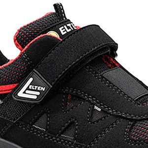 Produktbild für Sicherheitsschuhe ELTEN Hannah XXTL Easy, ESD, S1PS