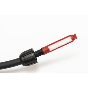 Produktbild für Drucksprüher Mesto Veris, 5 Liter