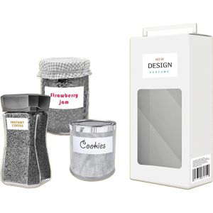 Produktbild für Universaletiketten TopStick labels, 8710, weiß