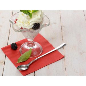 Produktbild für Latte-Macchiato-Löffel Gräwe Würzburg, 22 cm