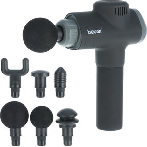 Massagepistole Beurer MG 180 Massage Gun