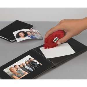Produktbild für Kleberoller Pritt Compact ZCGPB