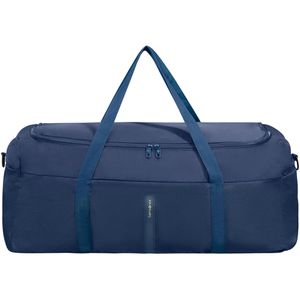 Produktbild für Reisetasche Samsonite TA Revolution, dunkelblau, 67 cm