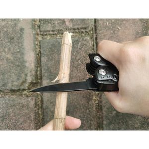 Produktbild für Multitool Brilliant-Tools BT100903