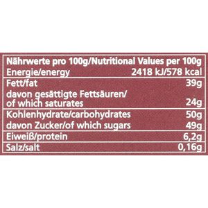 Produktbild für Geschenkset Heidel Gold Kreditkarte