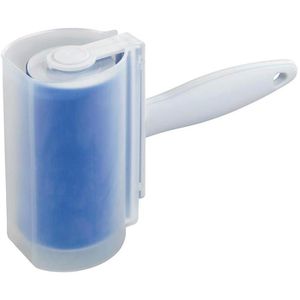 Produktbild für Fusselrolle Wenko Easy 65002100