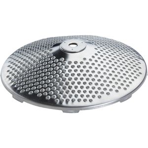 Produktbild für Passiermühle Küchenprofi Profi, manuell, silber, Ø 20 cm