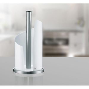 Produktbild für Küchenrollenhalter Kela Stella 11201 aus Edelstahl